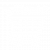 Alimentari