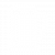 Pub